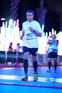 BIB: 
                            <button type="button" onclick="openModal(23580392)" class="btn btn-primary btn-sm float-right btn-popup" data-toggle="modal" data-target=".modal-high-quality">
                        <i class="fas fa-shopping-cart"></i> Add to Cart
                    </button>
                                            <button type="button" onclick="isThisMe(23580392, true)" class="btn btn-success btn-sm float-right btn-popup btn-isme hidden" data-toggle="tooltip" data-placement="bottom" title="นี่คือรูปของคุณใช่ไหม คลิกที่นี่เพื่อเอาเข้าอัลบั้ม">
                        <i class="fas fa-plus"></i> Add to album
                    </button>
                    <button type="button" onclick="isThisMe(23580392, false)" class="btn btn-warning btn-sm float-right btn-popup btn-isnotme hidden">
                        <i class="fas fa-ban"></i> Remove from album
                    </button>